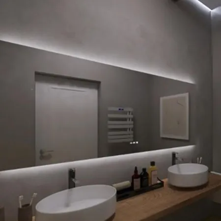 Guest house Chiara Spoleto